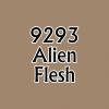 MSP Core Colors: Alien Flesh 2