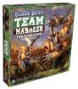 Blood Bowl Team Manager 1