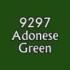 MSP Core Colors: Adonese Green 3