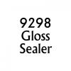MSP Core Colors: Gloss Sealer 4
