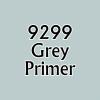 MSP Core Colors: Brush-On Grey Primer