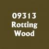 MSP Core Colors: Rotting Wood