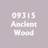 MSP Core Colors: Ancient Wood