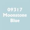 MSP Core Colors: Moonstone Blue 3