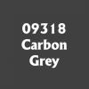 MSP Core Colors: Carbon Grey 2