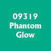 MSP Core Colors: Phantom Glow 2