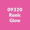 MSP Core Colors: Runic Glow 2