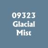 MSP Core Colors: Glacial Mist