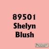 MSP Pathfider Colors: Shelyn Blush 1