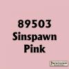 MSP Pathfider Colors: Sinspawn Pink 1