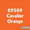 MSP Pathfider Colors: Cavalier Orange