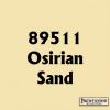 MSP Pathfider Colors: Osirian Sand