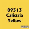 MSP Pathfider Colors: Calistria Yellow 2