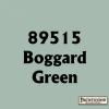 MSP Pathfider Colors: Boggard Green 2