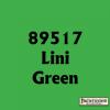 MSP Pathfider Colors: Lini Green