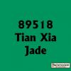 MSP Pathfider Colors: Tian Xia Jade