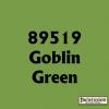 MSP Pathfider Colors: Goblin Green