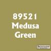 MSP Pathfider Colors: Medusa Green