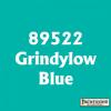 MSP Pathfider Colors: Grindylow Blue