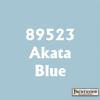 MSP Pathfider Colors: Akata Blue