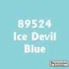 MSP Pathfider Colors: Ice Devil Blue 2