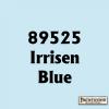 MSP Pathfider Colors: Irrisen Blue