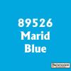 MSP Pathfider Colors: Marid Blue