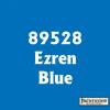 MSP Pathfider Colors: Ezren Blue