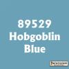 MSP Pathfider Colors: Hobgoblin Blue
