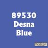MSP Pathfider Colors: Desna Blue 3