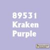 MSP Pathfider Colors: Kraken Purple