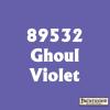 MSP Pathfider Colors: Ghoul Violet