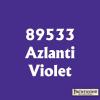 MSP Pathfider Colors: Azlanti Violet