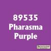 MSP Pathfider Colors: Pharasma Purple