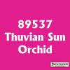 MSP Pathfider Colors: Thuvian Sun Orchid