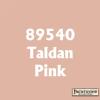MSP Pathfider Colors: Taldan Pink