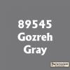 MSP Pathfider Colors: Gozreh Gray 3