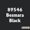 MSP Pathfider Colors: Besmara Black