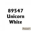 MSP Pathfider Colors: Unicorn White 1