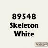MSP Pathfider Colors: Skeleton White 2