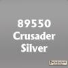MSP Pathfider Colors: Crusader Silver 2