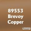 MSP Pathfider Colors: Brevoy Copper 1