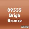 MSP Pathfider Colors: Bright Bronze