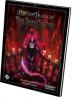 The Soul Reaver 2