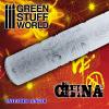 Rolling Pin CHINESE 2167 2
