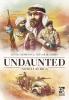 Undaunted: North Africa 2