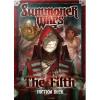 Filth Single Pack (Summoner Wars)