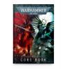 Warhammer 40,000: Core Book (English) (9th Edition)