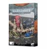Warhammer 40,000: Battlezone Manufactorum Battlefield