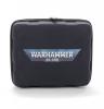 	Warhammer 40,000 Carry Case (9th Edition)